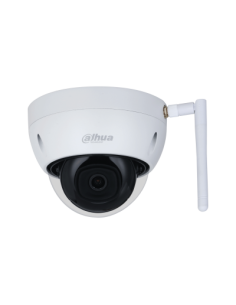 (DH-IPC-HDBW1430DE-SW)