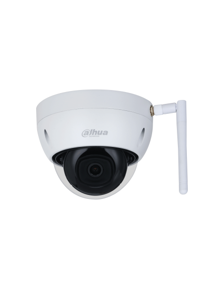 (DH-IPC-HDBW1430DE-SW)