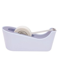 C18-L Lavender Plástico Lavanda