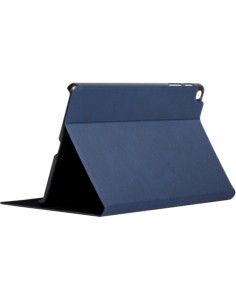 Funda Wave Lenovo M10 HD 10.1" Dark Blue
