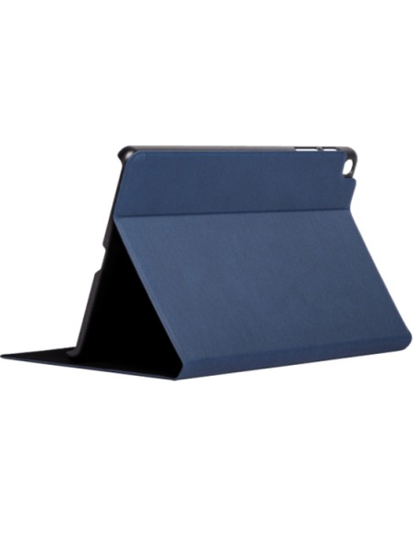 Funda Wave Lenovo M10 HD 10.1" Dark Blue