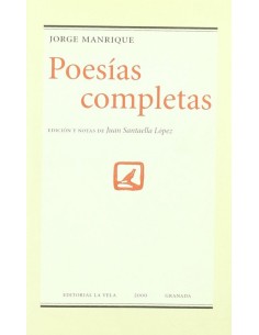 Poesias completas