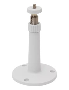 5017-111 cámaras de seguridad y montaje para vivienda Monte