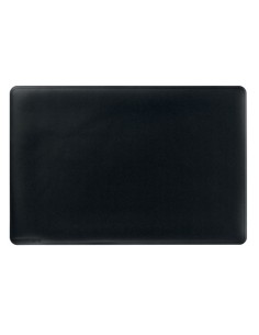 7103-01 protector de escritorio Negro