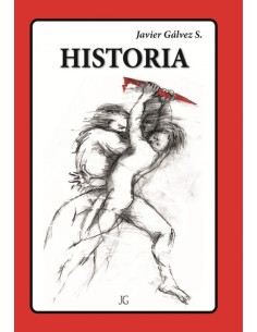 HISTORIA