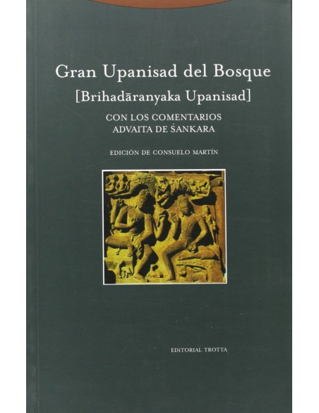 Gran oportunidad del bosque