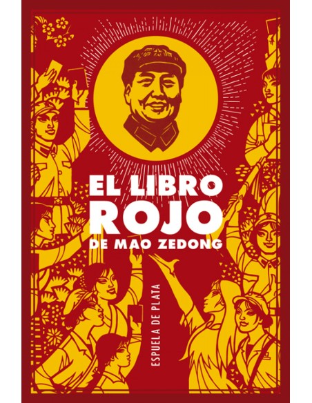 El libro rojo