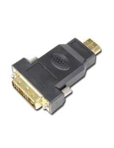 HDMI/DVI Negro