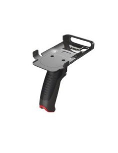 CT30P-SH-00 accesorio para lector de código de barras Mango