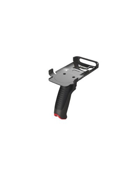 CT30P-SH-00 accesorio para lector de código de barras Mango