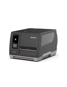 PM65 impresora de etiquetas Transferencia térmica 300 x 300 DPI 250 mm/s Alámbrico Ethernet