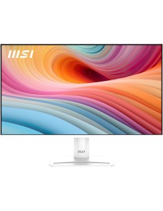 Pro MP251W E2 pantalla para PC 62,2 cm (24.5") 1920 x 1080 Pixeles Full HD LED Blanco