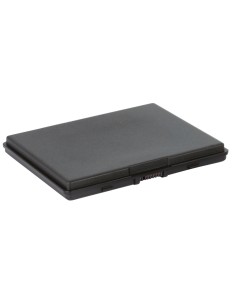 RT10-BAT-EXT1 accesorio o pieza de recambio para tableta