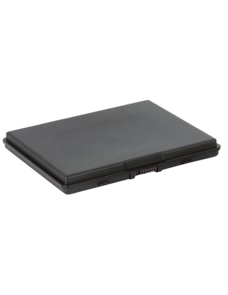 RT10-BAT-EXT1 accesorio o pieza de recambio para tableta