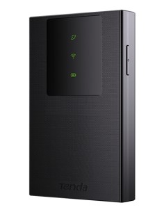 4G180 v4.0 Módem/router de red móvil