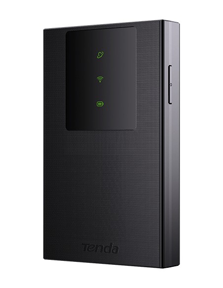 4G180 v4.0 Módem/router de red móvil