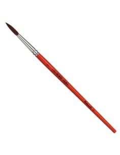 711028 pincel para bellas artes 1 pieza(s)