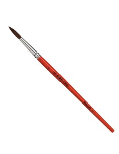 711051 pincel para bellas artes 1 pieza(s)