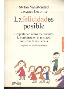 La felicidad es posible