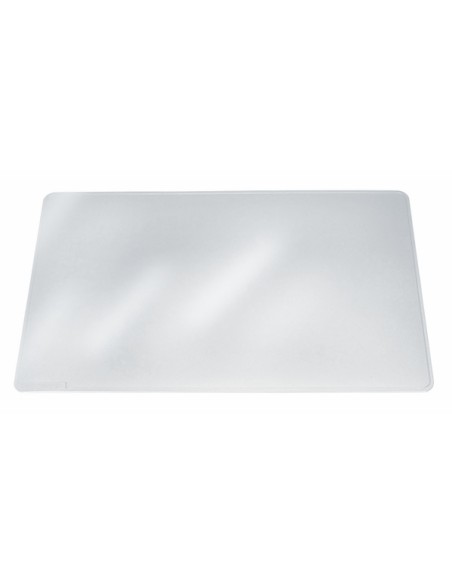 Duraglas protector de escritorio Transparente