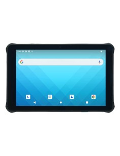 RT112 (4th Gen) ordenador móvil de mano 25,6 cm (10.1") 1920 x 1200 Pixeles Pantalla táctil 690 g Negro