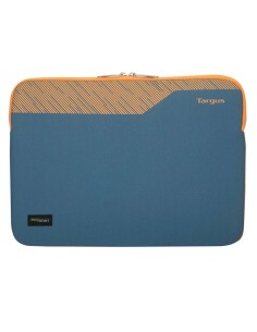 Pulse II EcoSmart 35,6 cm (14") Funda Azul, Naranja