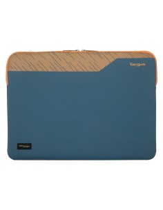 Pulse II EcoSmart 40,6 cm (16") Funda Azul, Naranja