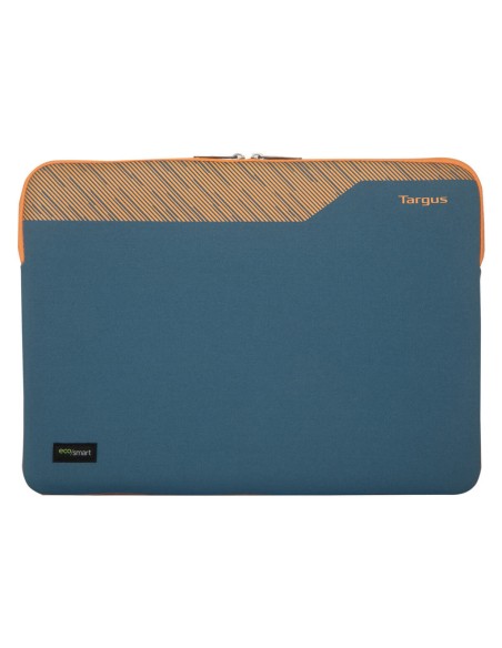 Pulse II EcoSmart 40,6 cm (16") Funda Azul, Naranja