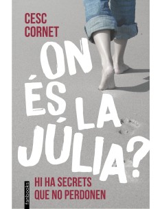 On es la Julia
