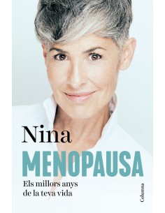 Menopausa