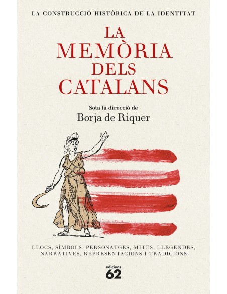 La Memoria dels catalans
