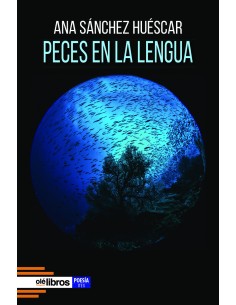 Peces en la lengua