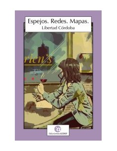Espejos Redes Mapas