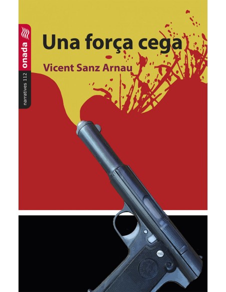 Una forca cega