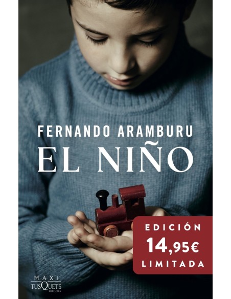 El nino