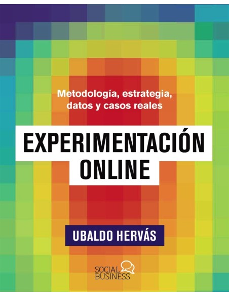 Experimentacion online