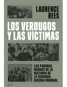Los verdugos y las victimas