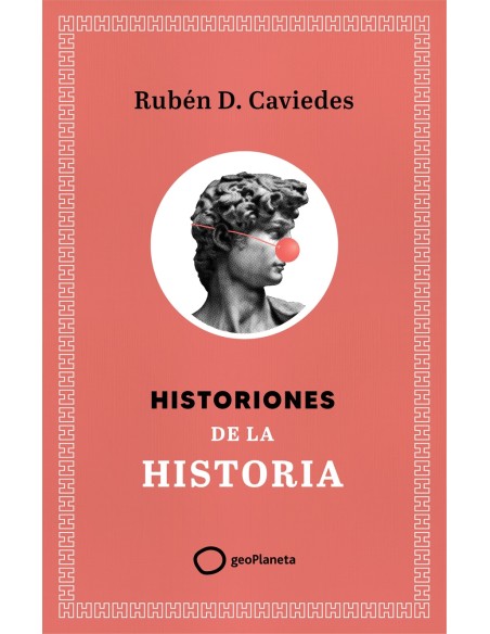 Historiones de la historia Historiones de la historia