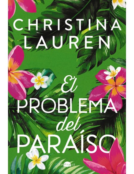 El problema del paraiso