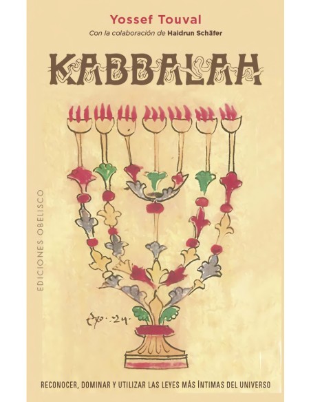 Kabbalah