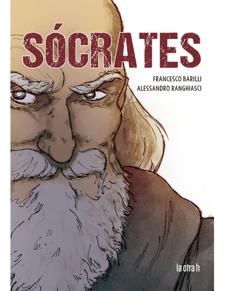 Socrates