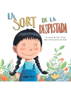 La sort de la despistada