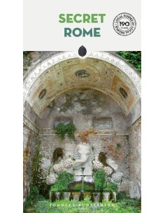 Secret Rome 2025