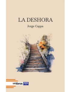 La deshora