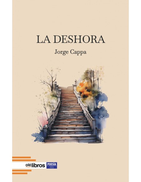 La deshora