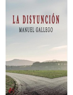 La disyuncion