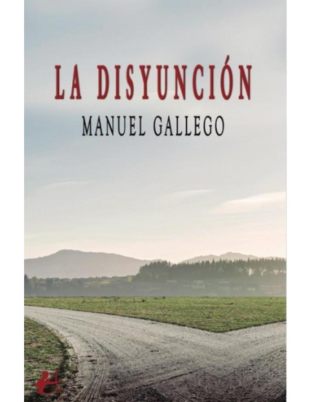 La disyuncion