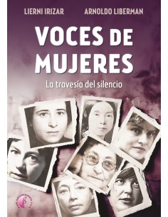 Voces de mujeres