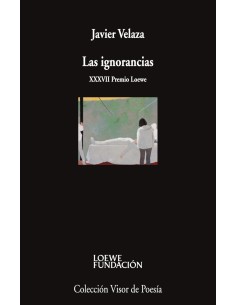 Las ignorancias