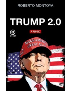 Trump 20
